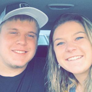 Meet your Posher, Shane